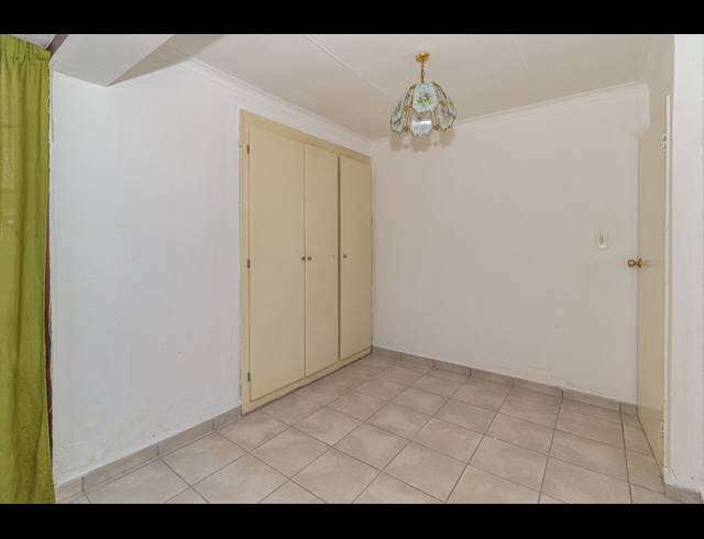 2 BEDROOM HOUSE FOR SALE IN RANDPARK RIDGE